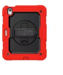 First Image: CHDP109-RD