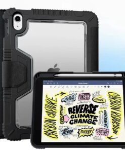 First Image: CHDPC109H