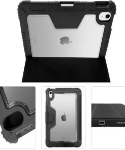 Second Image: CHDPC109H