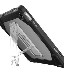 Third Image: CHDPC109H