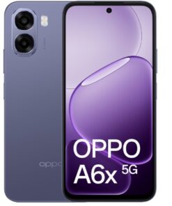 First Image: CPH2783AU Black Purple