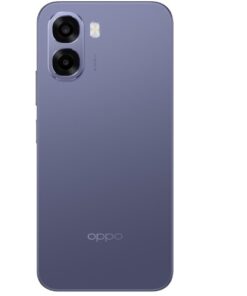 Second Image: CPH2783AU Black Purple