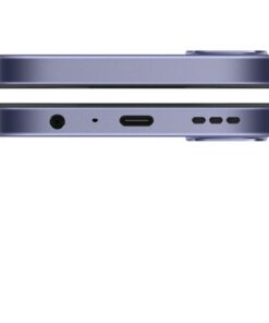 Third Image: CPH2783AU Black Purple