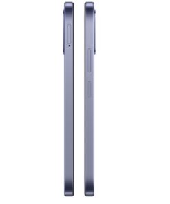 Fourth Image: CPH2783AU Black Purple