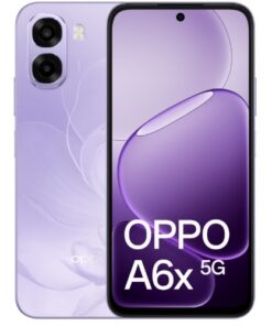 First Image: CPH2783AU Violet Purple