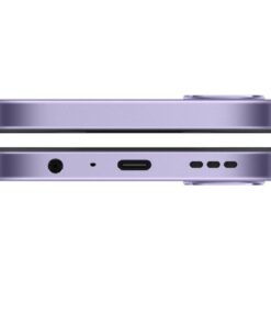 Third Image: CPH2783AU Violet Purple