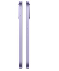 Fourth Image: CPH2783AU Violet Purple