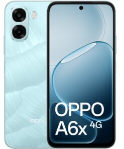 First Image: CPH2819AU Ice Blue