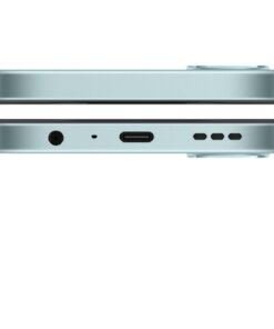 Third Image: CPH2819AU Ice Blue