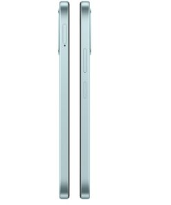 Fourth Image: CPH2819AU Ice Blue