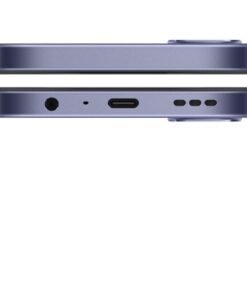 Third Image: CPH2819AU Plum Purple