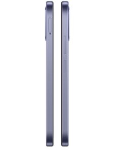 Fourth Image: CPH2819AU Plum Purple