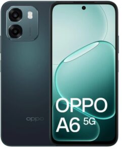 First Image: CPH2831AU Black