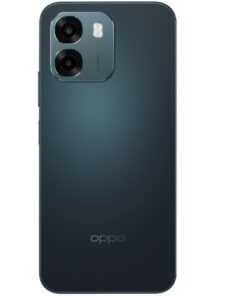 Second Image: CPH2831AU Black