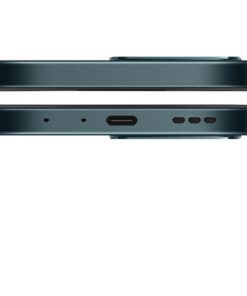 Third Image: CPH2831AU Black