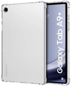 First Image: CSAICA9P