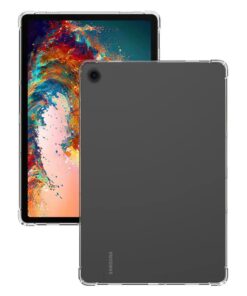 Second Image: CSAICA9P