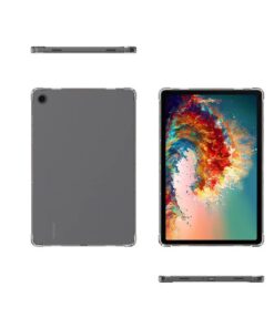 Third Image: CSAICA9P