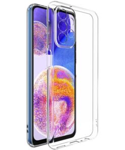 First Image: CSAISA345G