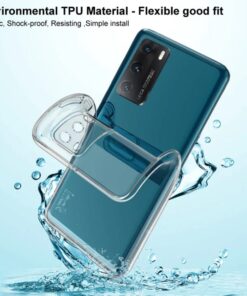 Second Image: CSAISA345G