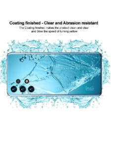 Fourth Image: CSAISA345G