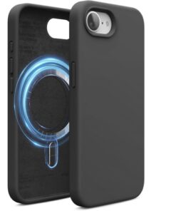 First Image: CSWMBI16E