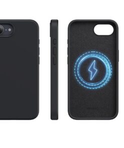 Second Image: CSWMBI16E