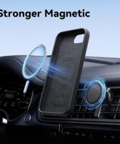 Third Image: CSWMBI16E