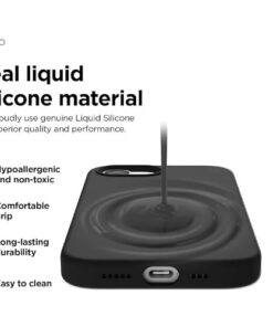 Fourth Image: CSWMBI16E