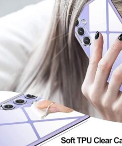 Third Image: ctpuhca17a26