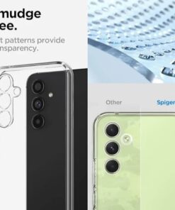 Fourth Image: ctpuhca17a26