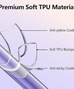 Second Image: ctpuhca37a36