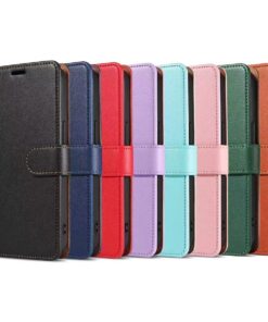 First Image: CWCSAMA17