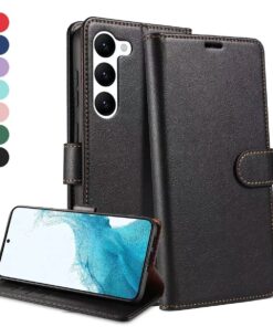 Second Image: CWCSAMA17