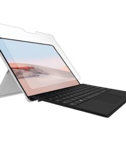 First Image: CY3320CPTGL