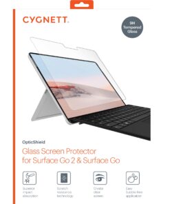 Second Image: CY3320CPTGL