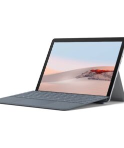 Third Image: CY3320CPTGL