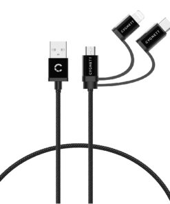 First Image: CY3571COCAB