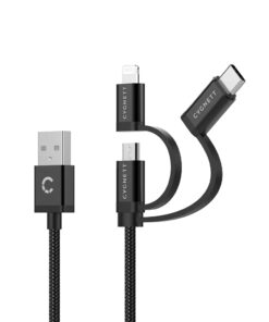 Second Image: CY3571COCAB