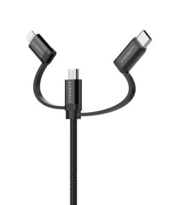 Third Image: CY3571COCAB