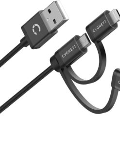 Fourth Image: CY3571COCAB