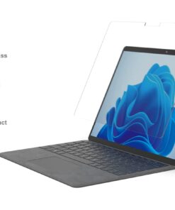 First Image: CY4053CPTGL