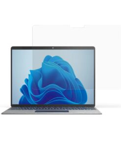 Second Image: CY4053CPTGL