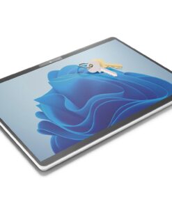 Third Image: CY4053CPTGL