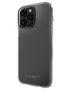 First Image: CY4203CPAEG