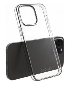 Second Image: CY4203CPAEG