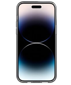 Third Image: CY4203CPAEG