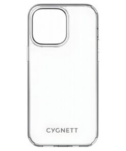 Fourth Image: CY4203CPAEG