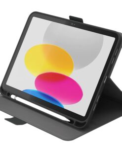 First Image: CY4391TEKVI