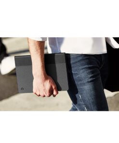 Third Image: CY4391TEKVI